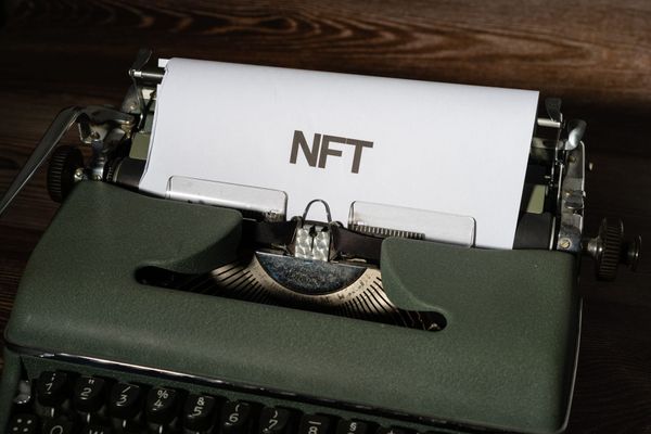 Are Your NFT Assets Safe?