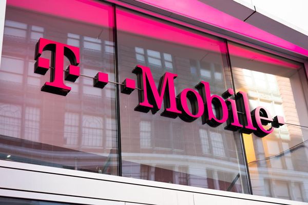 T-Mobile has Spent 150 million but still can’t solve the problem.